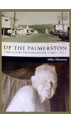 Up the Palmerston V.1